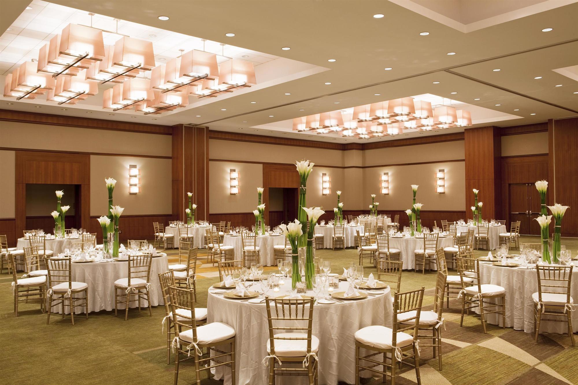 The Westin Jersey City Newport Zewnętrze zdjęcie
